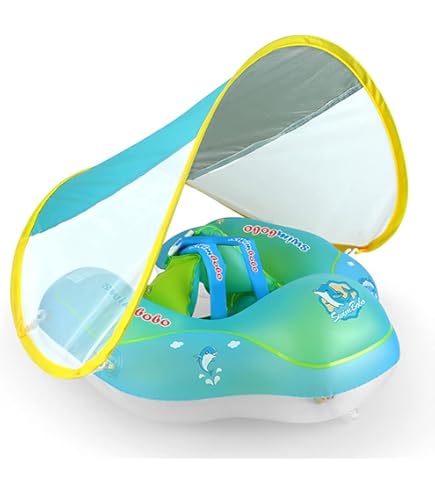 超レア⭐️2001年⭐️トロピカル⭐️浮き輪キティのストラップ 超レア⭐️2001年⭐️トロピカル⭐️浮き輪キティのストラップ